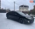 Черный Пежо 407, объемом двигателя 1.8 л и пробегом 194 тыс. км за 4100 $, фото 8 на Automoto.ua