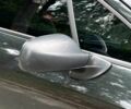 Чорний Пежо 407, об'ємом двигуна 2 л та пробігом 192 тис. км за 4690 $, фото 6 на Automoto.ua