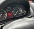 Черный Пежо 407, объемом двигателя 2 л и пробегом 192 тыс. км за 4690 $, фото 23 на Automoto.ua