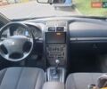 Чорний Пежо 407, об'ємом двигуна 2 л та пробігом 224 тис. км за 3900 $, фото 8 на Automoto.ua