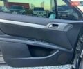 Чорний Пежо 407, об'ємом двигуна 1.8 л та пробігом 280 тис. км за 4290 $, фото 14 на Automoto.ua