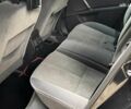 Чорний Пежо 407, об'ємом двигуна 2 л та пробігом 192 тис. км за 4690 $, фото 30 на Automoto.ua