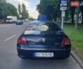 Чорний Пежо 407, об'ємом двигуна 2 л та пробігом 224 тис. км за 3900 $, фото 2 на Automoto.ua