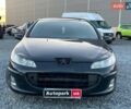 Чорний Пежо 407, об'ємом двигуна 1.8 л та пробігом 280 тис. км за 4290 $, фото 1 на Automoto.ua