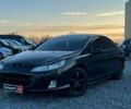 Чорний Пежо 407, об'ємом двигуна 1.8 л та пробігом 280 тис. км за 4290 $, фото 1 на Automoto.ua