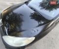 Чорний Пежо 407, об'ємом двигуна 1.75 л та пробігом 232 тис. км за 3000 $, фото 7 на Automoto.ua