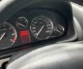 Чорний Пежо 407, об'ємом двигуна 2 л та пробігом 192 тис. км за 4690 $, фото 14 на Automoto.ua