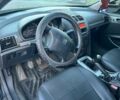 Чорний Пежо 407, об'ємом двигуна 1.8 л та пробігом 280 тис. км за 4290 $, фото 16 на Automoto.ua