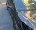 Чорний Пежо 407, об'ємом двигуна 1.7 л та пробігом 320 тис. км за 1600 $, фото 1 на Automoto.ua