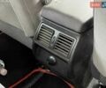 Черный Пежо 407, объемом двигателя 2 л и пробегом 192 тыс. км за 4690 $, фото 32 на Automoto.ua