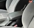Черный Пежо 407, объемом двигателя 2 л и пробегом 192 тыс. км за 4690 $, фото 28 на Automoto.ua