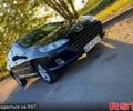 Чорний Пежо 407, об'ємом двигуна 1.7 л та пробігом 216 тис. км за 4800 $, фото 4 на Automoto.ua