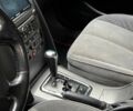 Чорний Пежо 407, об'ємом двигуна 2 л та пробігом 192 тис. км за 4690 $, фото 15 на Automoto.ua