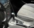 Чорний Пежо 407, об'ємом двигуна 2 л та пробігом 192 тис. км за 4690 $, фото 25 на Automoto.ua