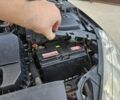 Черный Пежо 407, объемом двигателя 1.8 л и пробегом 200 тыс. км за 2500 $, фото 23 на Automoto.ua