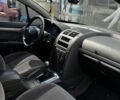 Черный Пежо 407, объемом двигателя 2 л и пробегом 400 тыс. км за 3200 $, фото 3 на Automoto.ua