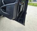 Черный Пежо 407, объемом двигателя 1.8 л и пробегом 200 тыс. км за 2500 $, фото 21 на Automoto.ua