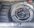 Чорний Пежо 407, об'ємом двигуна 2 л та пробігом 224 тис. км за 3900 $, фото 13 на Automoto.ua