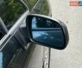 Черный Пежо 407, объемом двигателя 2 л и пробегом 192 тыс. км за 4690 $, фото 16 на Automoto.ua