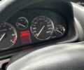 Чорний Пежо 407, об'ємом двигуна 2 л та пробігом 192 тис. км за 4690 $, фото 23 на Automoto.ua