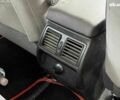 Чорний Пежо 407, об'ємом двигуна 2 л та пробігом 192 тис. км за 4690 $, фото 32 на Automoto.ua
