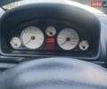Черный Пежо 407, объемом двигателя 2.23 л и пробегом 303 тыс. км за 3500 $, фото 1 на Automoto.ua