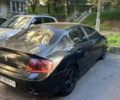 Чорний Пежо 407, об'ємом двигуна 1.7 л та пробігом 320 тис. км за 1600 $, фото 1 на Automoto.ua