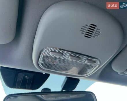 Чорний Пежо 407, об'ємом двигуна 1.8 л та пробігом 280 тис. км за 4290 $, фото 30 на Automoto.ua