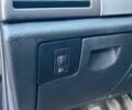 Чорний Пежо 407, об'ємом двигуна 1.8 л та пробігом 280 тис. км за 4290 $, фото 18 на Automoto.ua