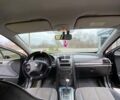 Черный Пежо 407, объемом двигателя 2 л и пробегом 390 тыс. км за 4000 $, фото 12 на Automoto.ua
