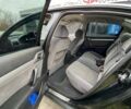 Черный Пежо 407, объемом двигателя 2 л и пробегом 390 тыс. км за 4000 $, фото 15 на Automoto.ua