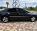 Черный Пежо 407, объемом двигателя 1.8 л и пробегом 231 тыс. км за 4100 $, фото 7 на Automoto.ua