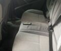 Черный Пежо 407, объемом двигателя 2 л и пробегом 397 тыс. км за 4000 $, фото 12 на Automoto.ua