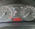 Черный Пежо 407, объемом двигателя 1.8 л и пробегом 231 тыс. км за 4100 $, фото 14 на Automoto.ua