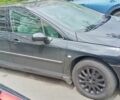 Черный Пежо 407, объемом двигателя 2 л и пробегом 397 тыс. км за 4000 $, фото 16 на Automoto.ua