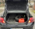 Черный Пежо 407, объемом двигателя 1.8 л и пробегом 220 тыс. км за 3999 $, фото 9 на Automoto.ua