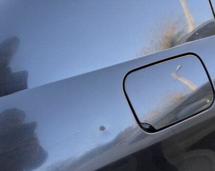 Черный Пежо 407, объемом двигателя 2 л и пробегом 220 тыс. км за 2902 $, фото 11 на Automoto.ua