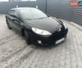 Черный Пежо 407, объемом двигателя 2 л и пробегом 300 тыс. км за 2800 $, фото 1 на Automoto.ua