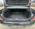 Чорний Пежо 407, об'ємом двигуна 1.75 л та пробігом 313 тис. км за 4100 $, фото 10 на Automoto.ua