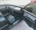 Чорний Пежо 407, об'ємом двигуна 2 л та пробігом 237 тис. км за 3900 $, фото 3 на Automoto.ua