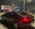 Черный Пежо 407, объемом двигателя 2 л и пробегом 208 тыс. км за 4750 $, фото 1 на Automoto.ua