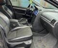 Черный Пежо 407, объемом двигателя 1.8 л и пробегом 220 тыс. км за 3999 $, фото 7 на Automoto.ua