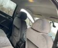 Черный Пежо 407, объемом двигателя 2 л и пробегом 390 тыс. км за 4000 $, фото 16 на Automoto.ua