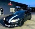 Черный Пежо 407, объемом двигателя 2 л и пробегом 0 тыс. км за 3850 $, фото 1 на Automoto.ua