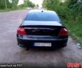 Чорний Пежо 407, об'ємом двигуна 2 л та пробігом 301 тис. км за 3800 $, фото 3 на Automoto.ua