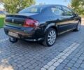 Черный Пежо 407, объемом двигателя 1.6 л и пробегом 242 тыс. км за 4500 $, фото 2 на Automoto.ua