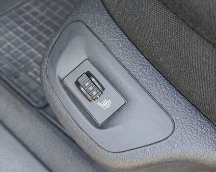 Черный Пежо 407, объемом двигателя 1.6 л и пробегом 242 тыс. км за 4500 $, фото 13 на Automoto.ua