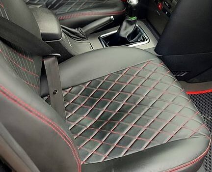 Чорний Пежо 407, об'ємом двигуна 1.7 л та пробігом 250 тис. км за 2999 $, фото 3 на Automoto.ua