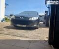 Чорний Пежо 407, об'ємом двигуна 2 л та пробігом 320 тис. км за 5200 $, фото 8 на Automoto.ua