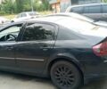 Черный Пежо 407, объемом двигателя 2 л и пробегом 397 тыс. км за 4000 $, фото 17 на Automoto.ua